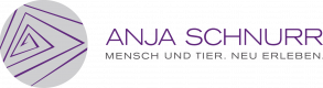 logo_schnurr