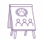 mensch-tier-erleben-icon-seminar-tierkommunikation