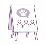 mensch-tier-erleben-icon-seminar-tierkommunikation